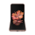 SAMSUNG Galaxy Z Flip 2 5G Miedziany (F707F) - 587877 - zdjęcie 6